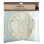 Kitchen Craft Home Made Straining Bag